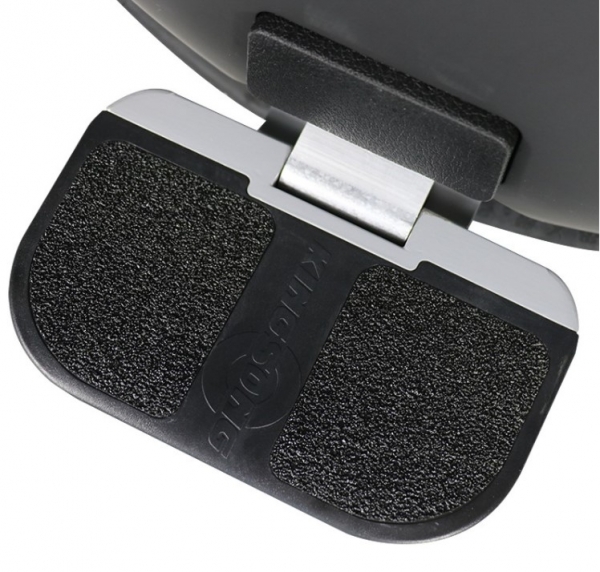 Kingsong KS-18L Elektrikli Tek Teker