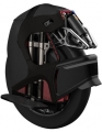 Kingsong KS-S18 resim