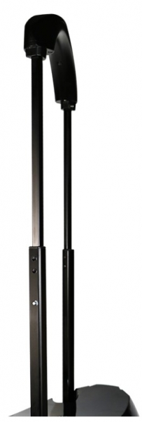 Kingsong KS-18XL Elektrikli Tek Teker
