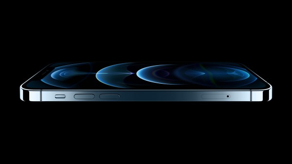 Apple iPhone 12 Pro (256 GB)