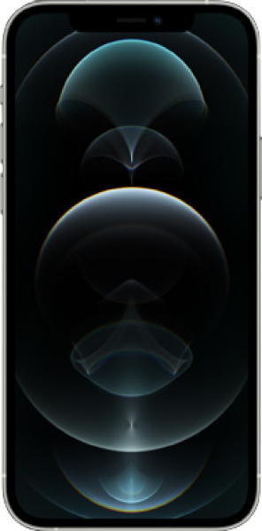 Apple iPhone 12 Pro (512 GB)