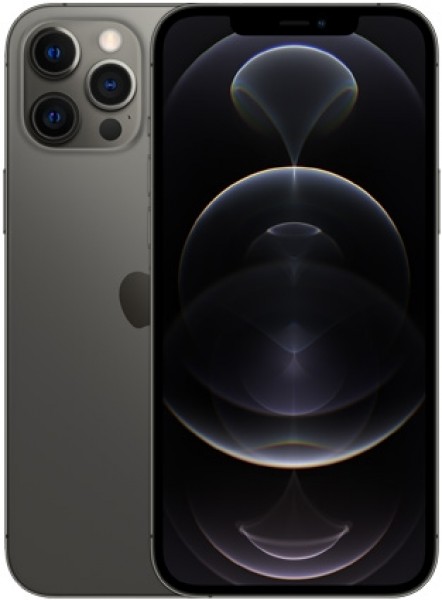 Apple iPhone 12 Pro Max (512 GB)