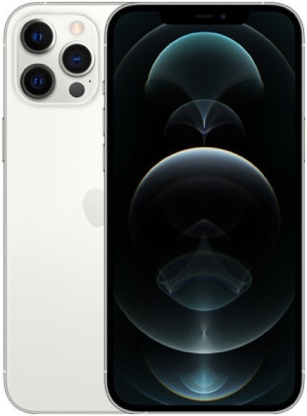 Apple iPhone 12 Pro Max (512 GB)