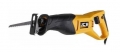 JCB Pro Plus 2600 W resim