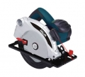 JCB Pro Plus X-TORQ 2400 W resim