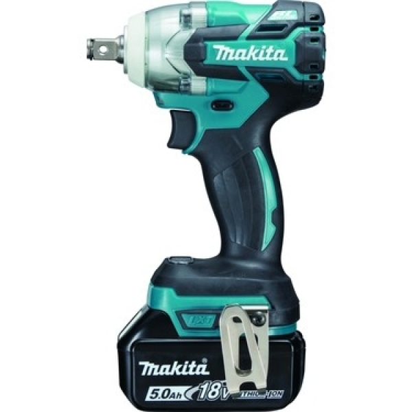 Makita DTW285RFE Akülü Somun Sıkma