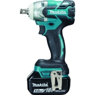 Makita DTW285RFE Akülü Somun Sıkma