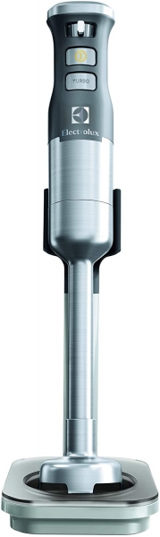 Electrolux ESTM9600 Blender
