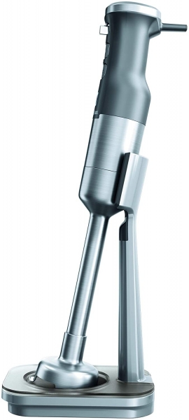Electrolux ESTM9600 Blender