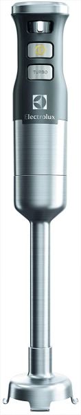 Electrolux ESTM9600 Blender