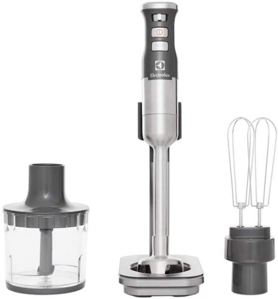 Electrolux ESTM9600 Blender