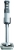 Electrolux ESTM9600 Blender