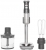 Electrolux ESTM9600 Blender