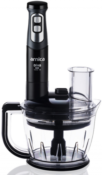 Arnica Diva Trend Pro GH2180 Blender