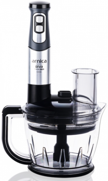 Arnica Diva Trend Pro GH2180 Blender