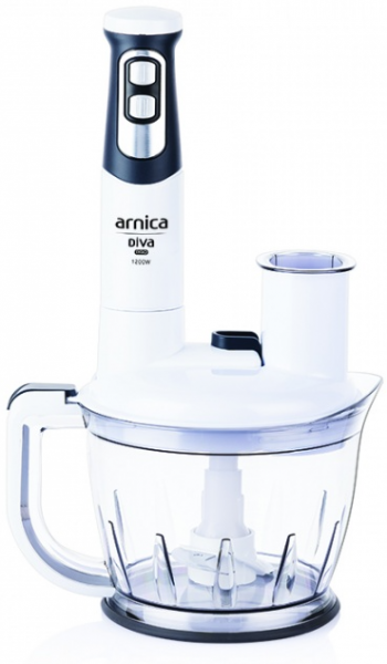 Arnica Diva Trend Pro GH2180 Blender