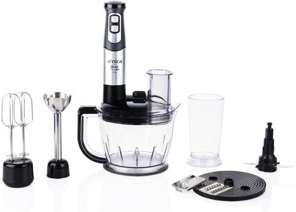 Arnica Diva Trend Pro GH2180 Blender