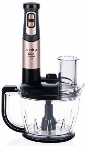 Arnica Diva Trend Pro GH2180 Blender