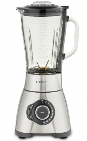 Caso 3618 B1800 Blender