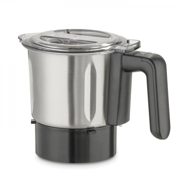 Caso 3618 B1800 Blender