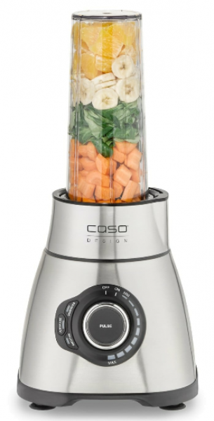 Caso 3618 B1800 Blender
