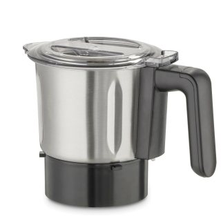Caso 3618 B1800 Blender
