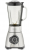 Caso 3618 B1800 Blender