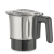 Caso 3618 B1800 Blender