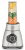Caso 3618 B1800 Blender
