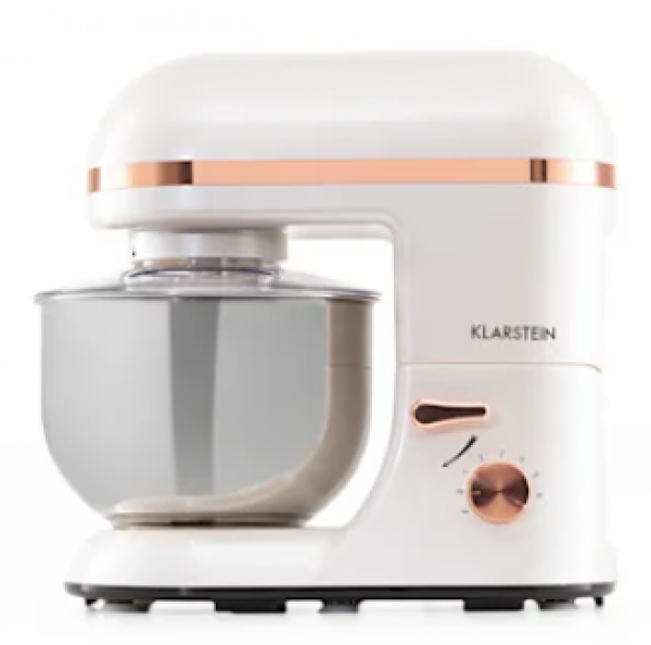 Klarstein Bella Elegance Mikser