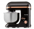 Klarstein Bella Elegance resim