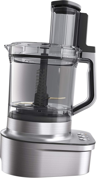 Electrolux EFP9400 Mutfak Robotu