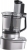 Electrolux EFP9400 Mutfak Robotu