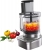 Electrolux EFP9400 Mutfak Robotu