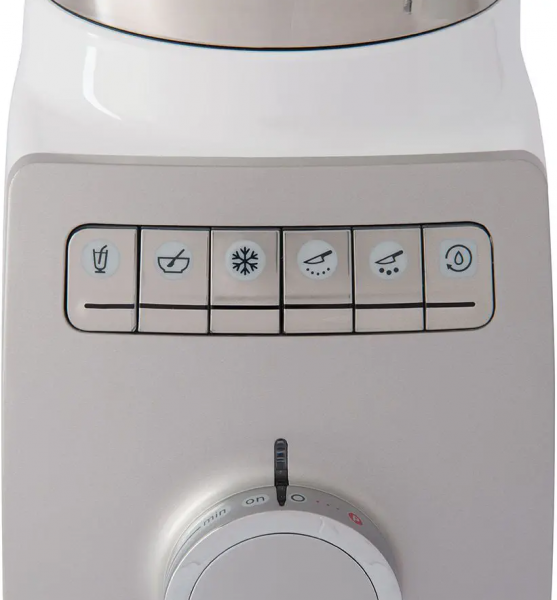 Kenwood BLM802WH Blender