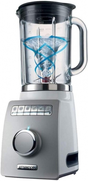 Kenwood BLM802WH Blender