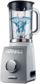 Kenwood BLM802WH resim