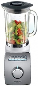 Kenwood BLM802WH Blender