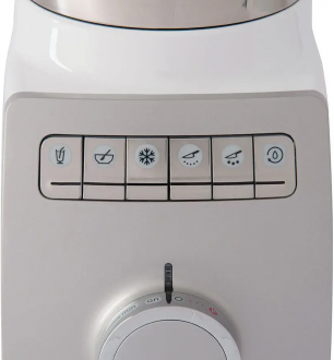 Kenwood BLM802WH Blender