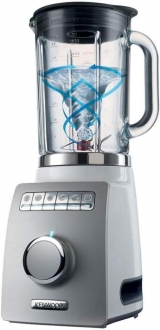 Kenwood BLM802WH Blender