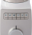 Kenwood BLM802WH Blender