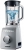 Kenwood BLM802WH Blender