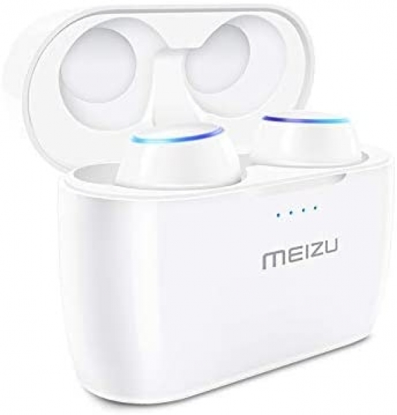 Meizu Pop 2 Tam Kablosuz Kulaklık
