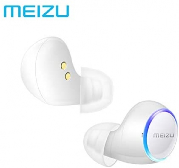 Meizu Pop 2 Tam Kablosuz Kulaklık