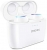 Meizu Pop 2 Tam Kablosuz Kulaklık