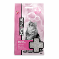 CatPlus Bebek Pudralı 10 lt resim