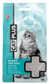 CatPlus Bentonit Kokusuz 10 lt resim