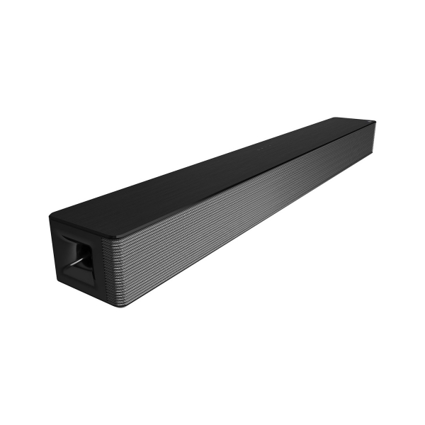 LG SNH5 Soundbar