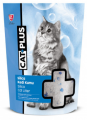 CatPlus Bentonit 3.6 lt resim