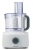 Kenwood FDP643WH Mutfak Robotu